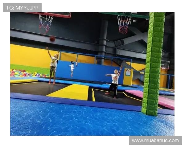 v体育网页版优化界面设计提升操作流畅度,打造极致体育观看体验 v体育网页版优化界面设计提升操作流畅度,打造极致体育观看体验