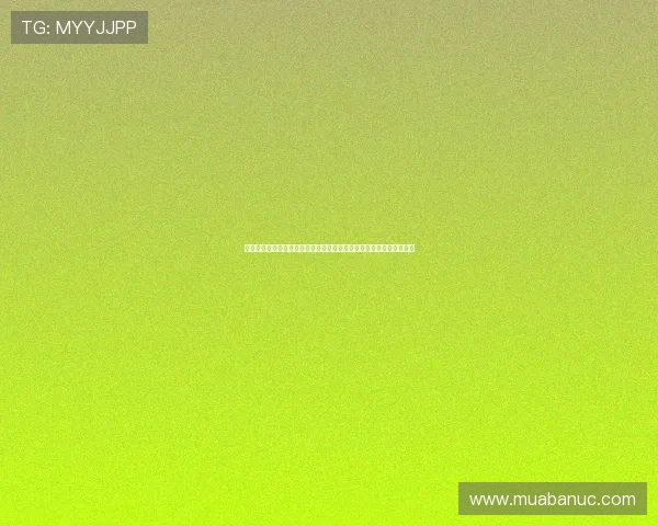 乐鱼体育官方发布最新赛事直播安排,确保用户第一时间掌握比赛动态 乐鱼体育官方发布最新赛事直播安排,确保用户第一时间掌握比赛动态