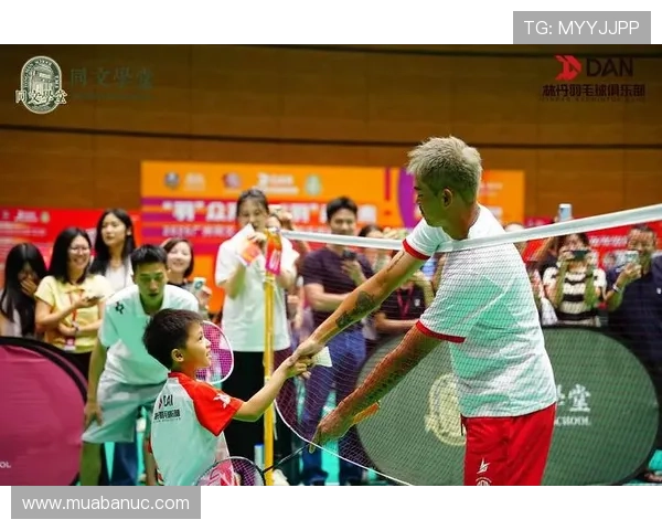 体育龙8助力中国体育事业全面升级推动体育产业高质量发展体育龙8平台引领青少年体育新风尚推动全民健身运动蓬勃发展体育龙8在国际赛事中的卓越表现赢得全球关注体育龙8创新技术推动体育赛事数字化转型 体育龙8助力中国体育事业全面升级推动体育产业高质量发展体育龙8平台引领青少年体育新风尚推动全民健身运动蓬勃发展体育龙8在国际赛事中的卓越表现赢得全球关注体育龙8创新技术推动体育赛事数字化转型