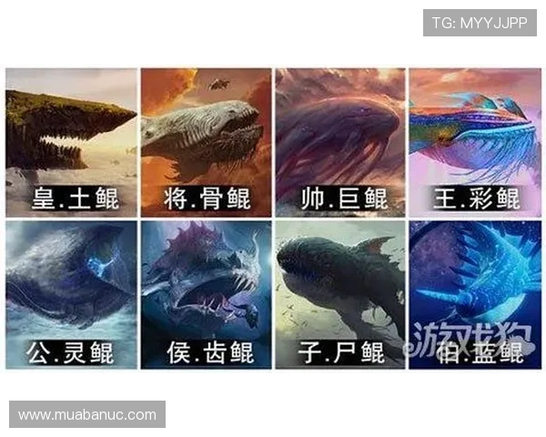 乐鱼登录下载新版本正式上线为玩家提供更安全稳定的账号登录与游戏下载服务 乐鱼登录下载新版本正式上线为玩家提供更安全稳定的账号登录与游戏下载服务