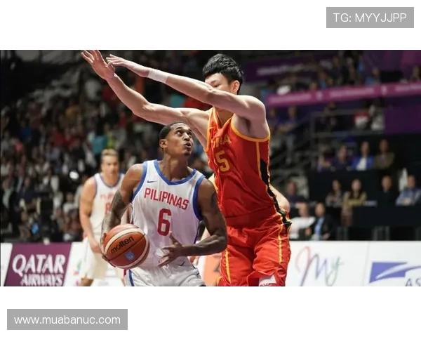 半岛足球官网:专业分析球队战术布局与明星球员动态引领足球潮流 半岛足球官网:专业分析球队战术布局与明星球员动态引领足球潮流