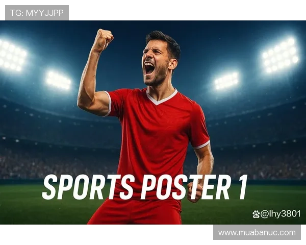 开云体育官方在线平台提供最全面的体育赛事直播和最新赛事资讯 开云体育官方在线平台提供最全面的体育赛事直播和最新赛事资讯