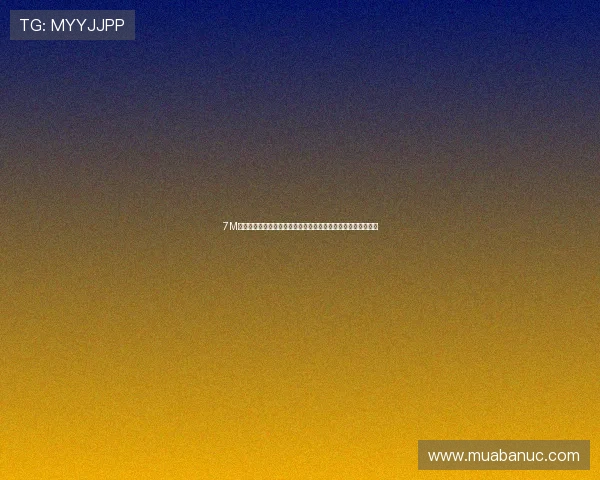 7M体育平台的手机客户端使用指南让你随时随地畅享体育娱乐体验 7M体育平台的手机客户端使用指南让你随时随地畅享体育娱乐体验