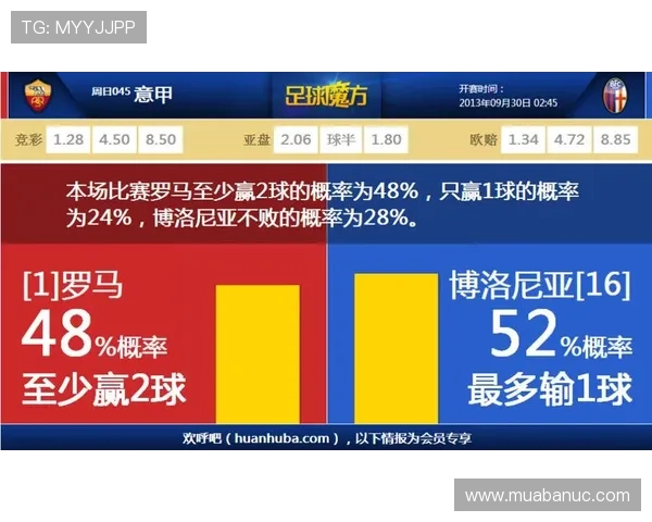 半岛体育在线网站的APP版本与网页版的区别与选择指南