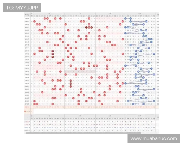 博尊体育投注技巧：提升中奖率的实用策略与风险控制方法
