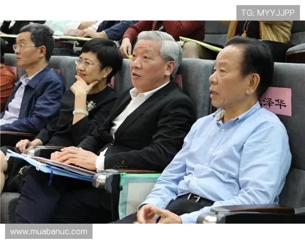 bogou电子品牌发展历程与未来创新方向全面解析助力用户选择更优电子设备