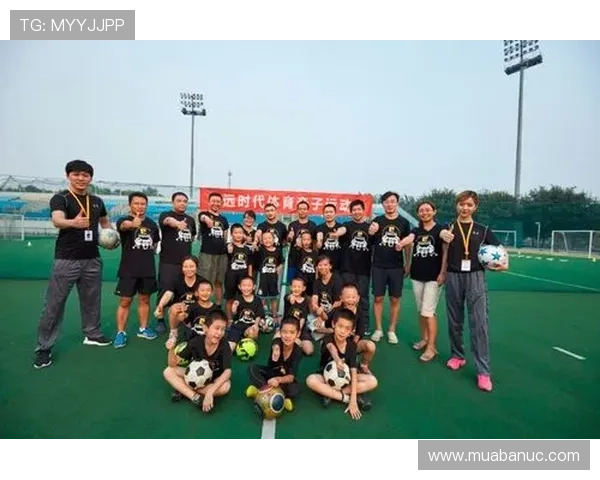 三亿体育如何实现体育内容的多元化，满足不同用户的观看需求