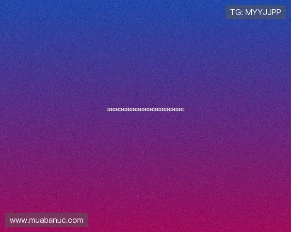 乐鱼体育真人视讯平台全面解析如何选择最安全可靠的真人视讯娱乐服务 乐鱼体育真人视讯平台全面解析如何选择最安全可靠的真人视讯娱乐服务