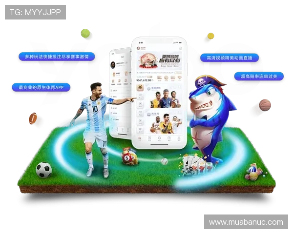 亚博体育开户：最新注册优惠活动与福利政策全面介绍