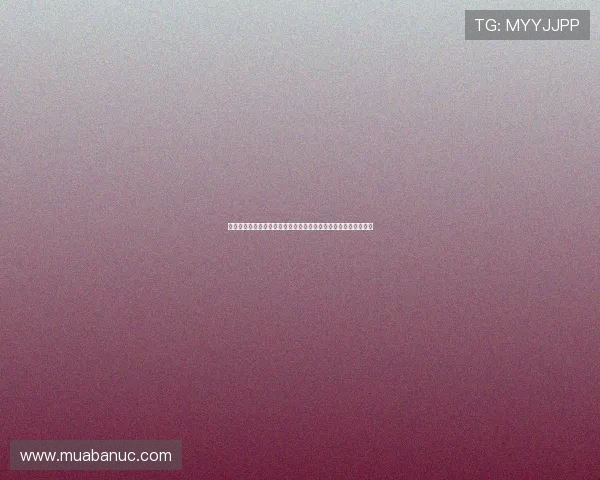 大满贯在线娱乐的注册流程与新手入门指南快速上手体验游戏乐趣 大满贯在线娱乐的注册流程与新手入门指南快速上手体验游戏乐趣