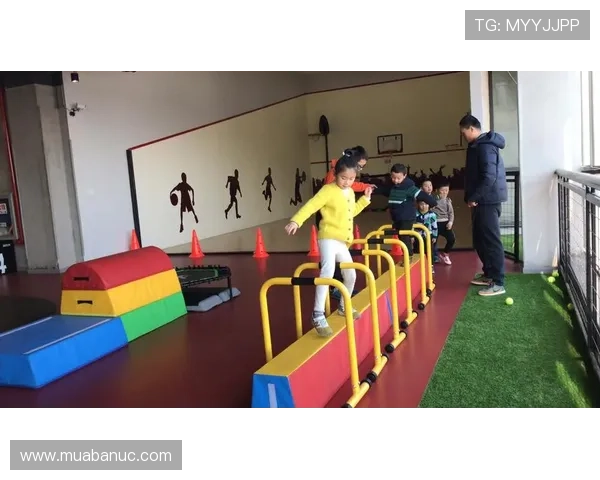 开云体育真人版助力体育产业升级,推动体育娱乐深度融合发展 开云体育真人版助力体育产业升级,推动体育娱乐深度融合发展