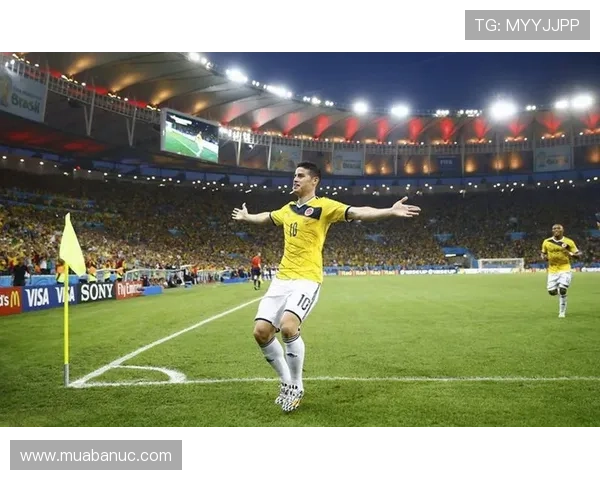 尊龙开始体育入口支持多平台登录,随时随地畅享精彩体育赛事内容 尊龙开始体育入口支持多平台登录,随时随地畅享精彩体育赛事内容