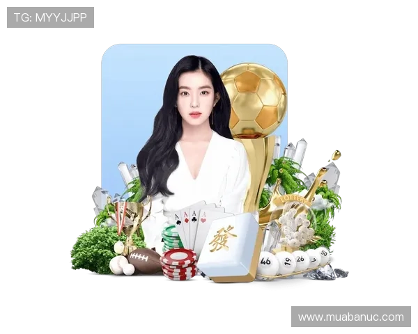 开云真人体育娱乐：安全可靠的真人体育娱乐平台保障用户权益与隐私