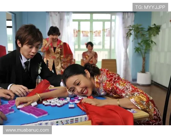 急速百家乐APP支持多平台同步,随时随地畅玩真人百家乐享受极致娱乐体验 急速百家乐APP支持多平台同步,随时随地畅玩真人百家乐享受极致娱乐体验