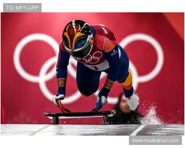 开运体育电脑版为体育爱好者提供丰富的运动课程资源 开运体育电脑版为体育爱好者提供丰富的运动课程资源