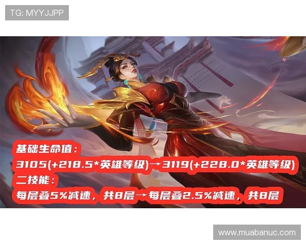 新宝6娱乐平台最新上线多样化游戏体验满足不同玩家需求 新宝6娱乐平台最新上线多样化游戏体验满足不同玩家需求