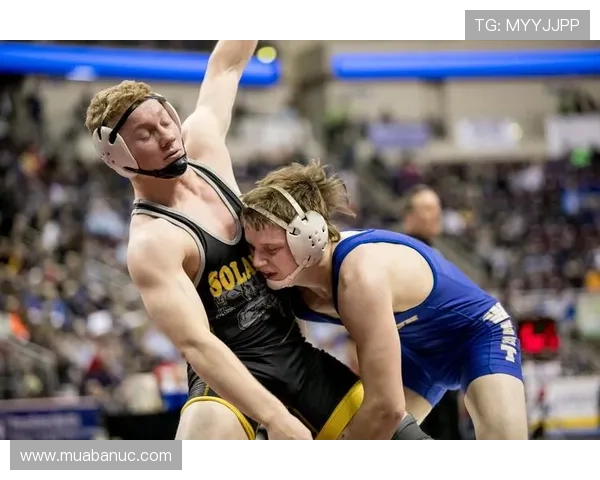 探索PA体育网玩法中的隐藏技巧让你在比赛中占据优势赢得更多奖励 探索PA体育网玩法中的隐藏技巧让你在比赛中占据优势赢得更多奖励