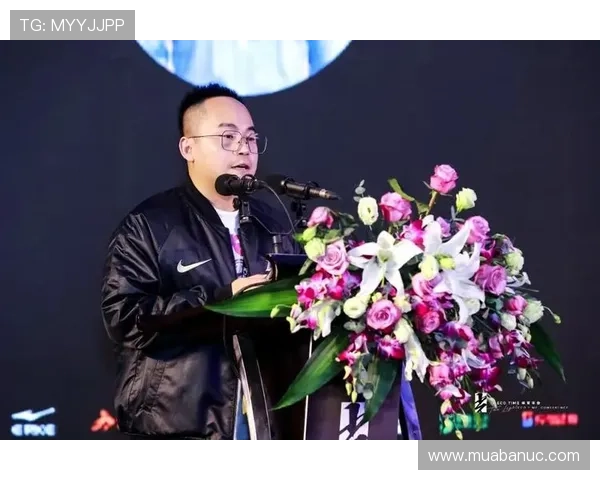 明博体育未来发展趋势:结合最新技术推动体育电竞融合的创新策略 明博体育未来发展趋势:结合最新技术推动体育电竞融合的创新策略