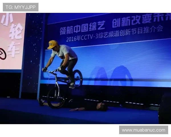 星空体育真人视讯在提升用户互动体验方面的创新措施详解