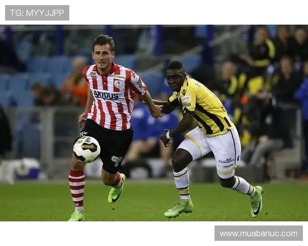 欧宝官方体育app下载详细指南,帮助新手快速注册登录享受优质体育内容 欧宝官方体育app下载详细指南,帮助新手快速注册登录享受优质体育内容