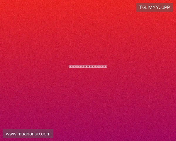 欧博娱乐官网推出创新优惠活动吸引大量新老用户积极参与 欧博娱乐官网推出创新优惠活动吸引大量新老用户积极参与