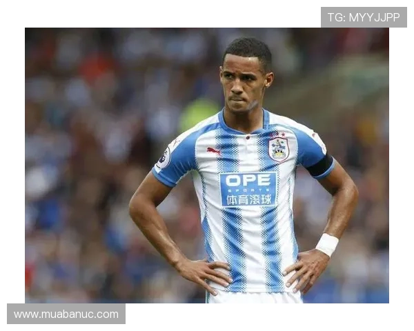 满冠体育滚球赛事直播与回放资源推荐让你不错过每一场精彩对决 满冠体育滚球赛事直播与回放资源推荐让你不错过每一场精彩对决