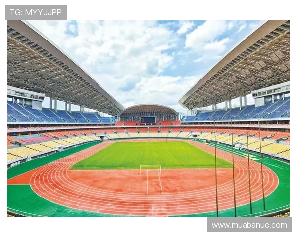 浩瀚体育直营体系建设稳步推进,打造专业化体育运营服务新标杆 浩瀚体育直营体系建设稳步推进,打造专业化体育运营服务新标杆