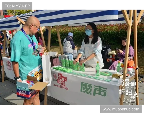 海星体育真人游戏安全保障措施,保障每一位玩家的游戏体验 海星体育真人游戏安全保障措施,保障每一位玩家的游戏体验