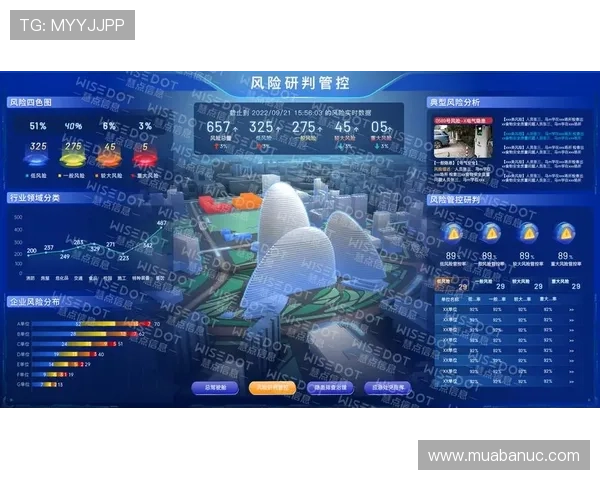 火博体育安全保障措施:平台如何确保用户信息与资金安全 火博体育安全保障措施:平台如何确保用户信息与资金安全