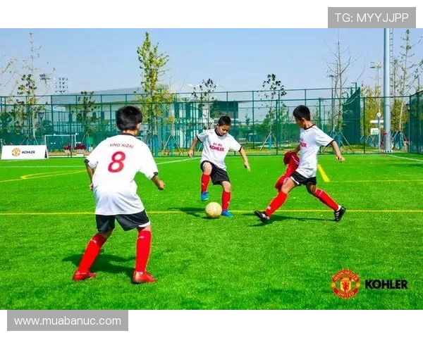 爱体育官网:丰富的体育社区互动平台,分享你的运动激情与体育心得 爱体育官网:丰富的体育社区互动平台,分享你的运动激情与体育心得