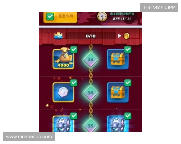 皇冠官方商城上线多款热门游戏周边产品,满足玩家多样化的个性化需求 皇冠官方商城上线多款热门游戏周边产品,满足玩家多样化的个性化需求