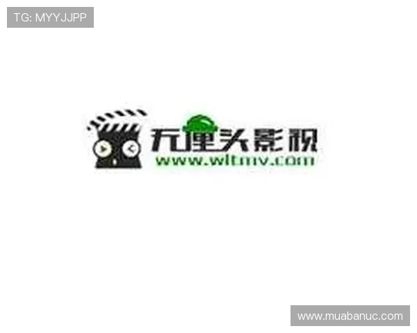 米兰影视电脑版免费下载最新版本,畅享高清影视资源全新体验 米兰影视电脑版免费下载最新版本,畅享高清影视资源全新体验