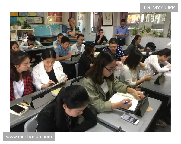 立博体育客户服务中心全方位解答常见问题确保用户在使用过程中获得及时帮助 立博体育客户服务中心全方位解答常见问题确保用户在使用过程中获得及时帮助