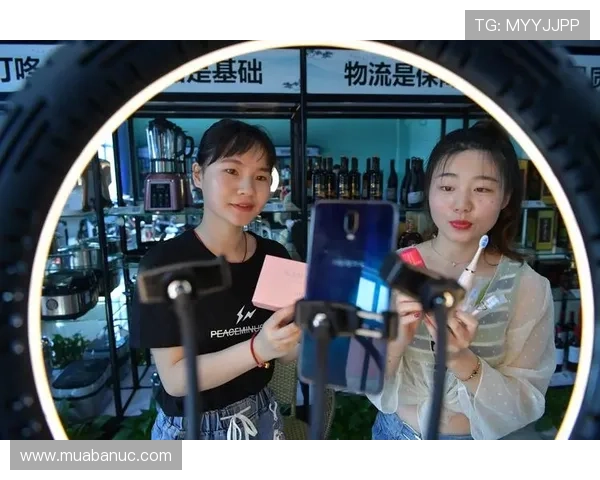 芒果体育直播提供多设备多平台同步观看服务体验 芒果体育直播提供多设备多平台同步观看服务体验