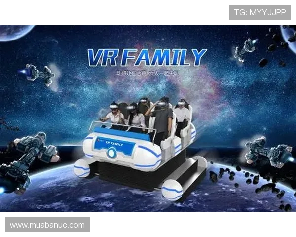 B体育官网入口多平台登录方案，支持手机、电脑等多设备无缝切换体验