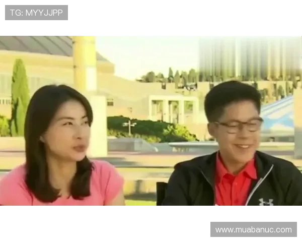 中欧体育网详细介绍欧洲体育明星的最新动态与中国体育界的合作项目