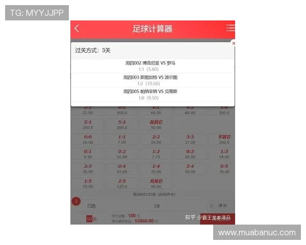 利用球探比分网足球即时比分版，第一时间掌握全球足球比赛的最新比分信息，提升观赛体验