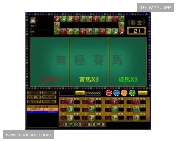 人人体育百家乐官网支持多平台无缝对战，随时随地畅玩百家乐游戏享受极致娱乐体验