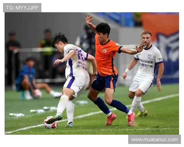 博万体育官方赛事竞猜规则详解，帮助用户合理参与体育竞猜提升中奖率