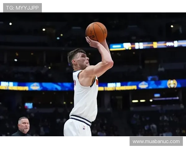 风云体育官方手机版为体育迷提供丰富的赛事直播和精彩赛事回放资源