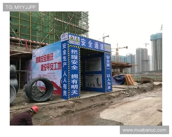 好博体育真人版全站登录提供安全稳定的登录通道保障用户账户安全