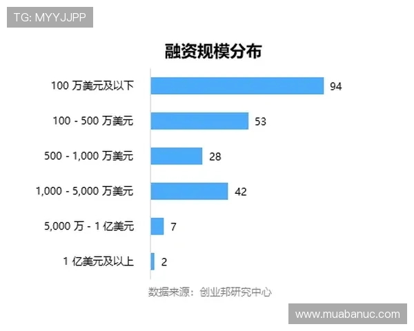 环球体育手机官网介绍内容编辑团队的专业背景与新闻采编流程 环球体育手机官网介绍内容编辑团队的专业背景与新闻采编流程