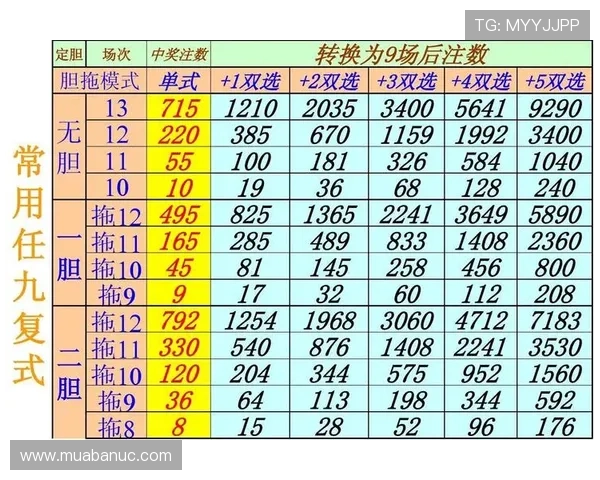 足彩外围不能碰的常见骗局类型及应对策略,保障你的投注安全与合法权益 足彩外围不能碰的常见骗局类型及应对策略,保障你的投注安全与合法权益