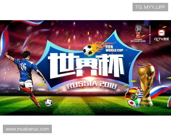 918体育综合评价全面解析助你选择最优体育平台体验更佳