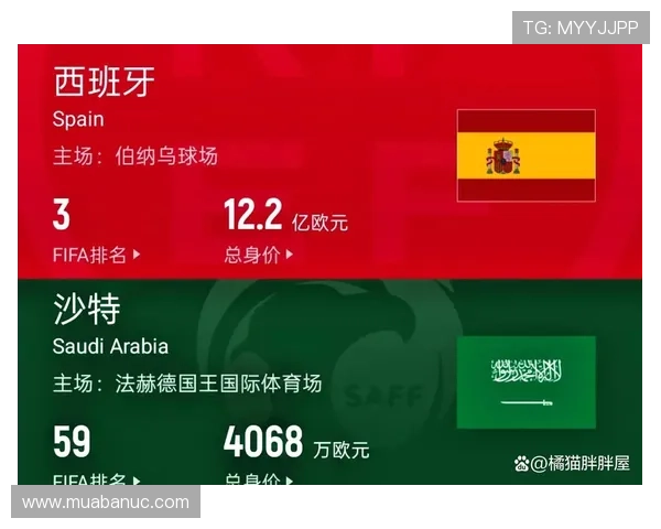世界杯比利时对伊朗比赛球员评分细节，全面评估比赛中各位置球员的发挥情况