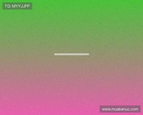 皇冠体育真人版助力用户畅享世界杯现场互动与精彩赛事回放体验 皇冠体育真人版助力用户畅享世界杯现场互动与精彩赛事回放体验